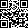 https://khabaronline.ir/x4qDm