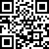 https://khabaronline.ir/xhy68