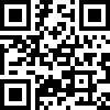 https://khabaronline.ir/x45wt