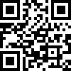 https://khabaronline.ir/x6TBX