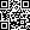 https://khabaronline.ir/xmVN4