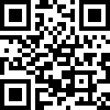 https://khabaronline.ir/x8wYH