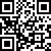 https://khabaronline.ir/x4Drg