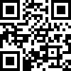 https://khabaronline.ir/xfLns