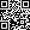 https://khabaronline.ir/xfxNX