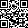 https://khabaronline.ir/x4kSZ