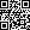 https://khabaronline.ir/xnHNX