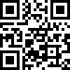https://khabaronline.ir/xmLPw