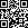 https://khabaronline.ir/x5jbs
