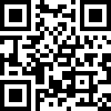 https://khabaronline.ir/xpt4R
