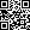 https://khabaronline.ir/xkTF3