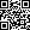 https://khabaronline.ir/xkm45