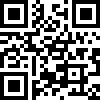 https://khabaronline.ir/x39Tw