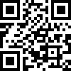https://khabaronline.ir/x6tNy