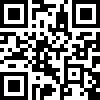 https://khabaronline.ir/xfb5J