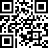 https://khabaronline.ir/xgKhh