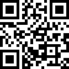 https://khabaronline.ir/x6Hvp