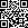 https://khabaronline.ir/xnsdF