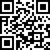 https://khabaronline.ir/x6CtK