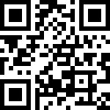 https://khabaronline.ir/xdYk4