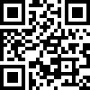 https://khabaronline.ir/x62YH