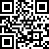 https://khabaronline.ir/xhnCv