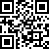 https://khabaronline.ir/x8v3B