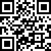 https://khabaronline.ir/xkzH5