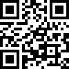 https://khabaronline.ir/x7Pj3