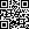 https://khabaronline.ir/xpnb