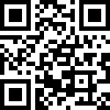 https://khabaronline.ir/x3NCc