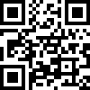 https://khabaronline.ir/xm4Vf