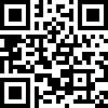 https://khabaronline.ir/xR9v