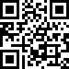 https://khabaronline.ir/xqbvs