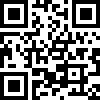 https://khabaronline.ir/xpQzJ