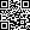 https://khabaronline.ir/x3j5s