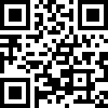 https://khabaronline.ir/xq2zh