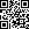 https://khabaronline.ir/xpVvW