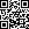 https://khabaronline.ir/xmGd7