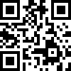 https://khabaronline.ir/xpWVh