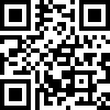 https://khabaronline.ir/x7WfQ