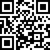 https://khabaronline.ir/xhmgB