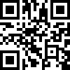 https://khabaronline.ir/xpBZm