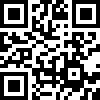 https://khabaronline.ir/x4tBW