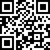 https://khabaronline.ir/xfrsC