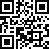 https://khabaronline.ir/xgXvP