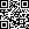 https://khabaronline.ir/xfJM7