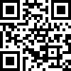 https://khabaronline.ir/xhMhY