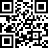 https://khabaronline.ir/xp4G3