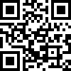 https://khabaronline.ir/x5nzK